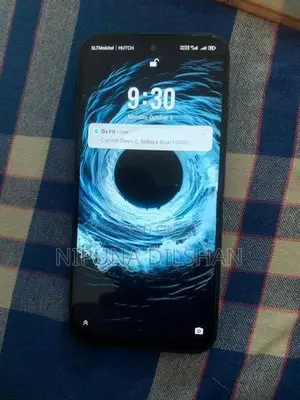 ZTE nubia v80 (Used)