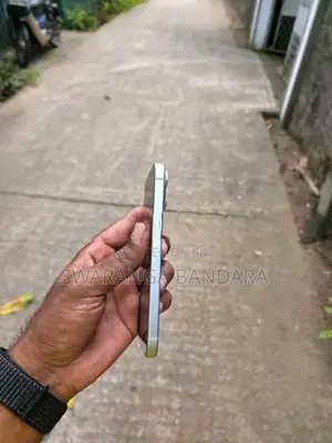 Apple iPhone 15 128GB (Used)
