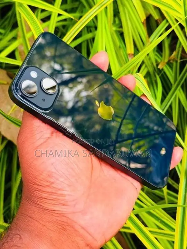 Apple iPhone 14 Plus (Brand New)
