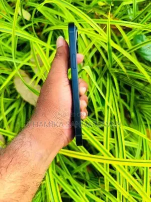 Apple iPhone 14 Plus (Brand New)