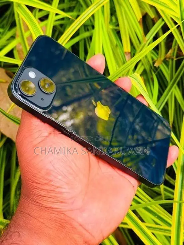 Apple iPhone 14 Plus (Brand New)