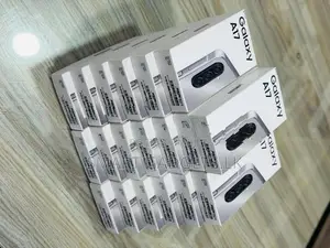 Samsung Galaxy A17 4GB|128GB|50MP (Brand New)