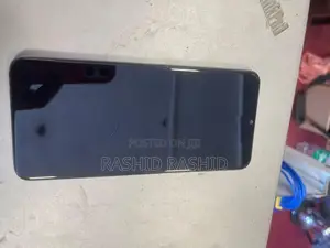 Oppo A16e (Used)