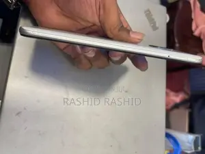 Oppo A16e (Used)