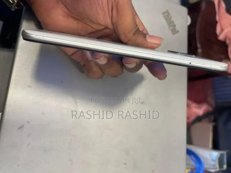 Oppo A16e (Used)