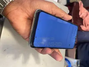Oppo A16e (Used)