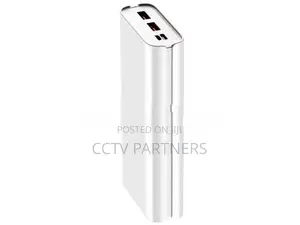 Aspor A336 22.5W Pd Power Bank Mobile Phones Fast- Charger 20000mAh