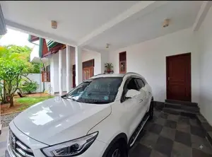 Modern 2-Storey House for Sale – Kotte