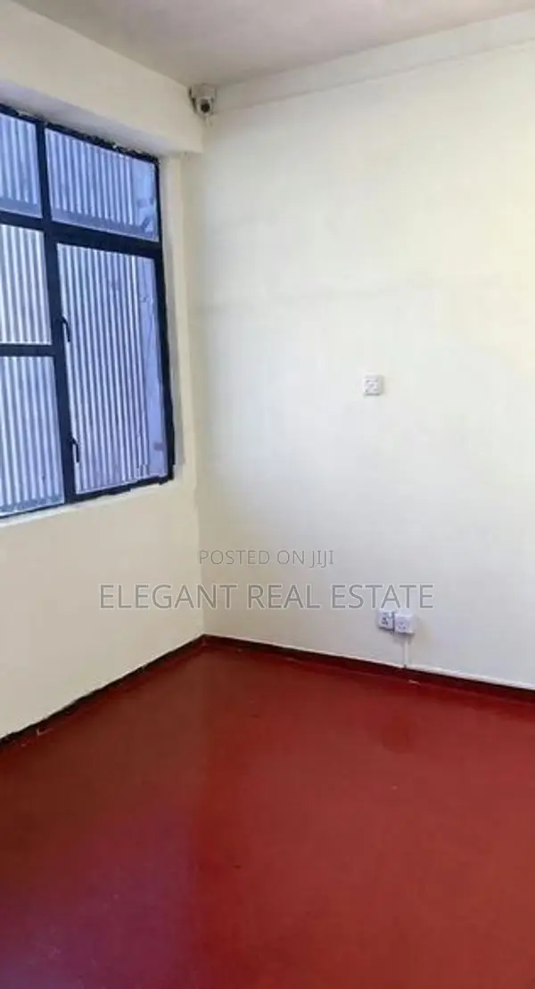 Commercial Property For Rent In Colombo 06 (A6757)