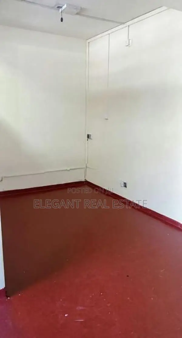 Commercial Property For Rent In Colombo 06 (A6757)