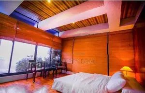 Royal Park Penthouse Apartment For Sale In Rajagiriya - PDA36