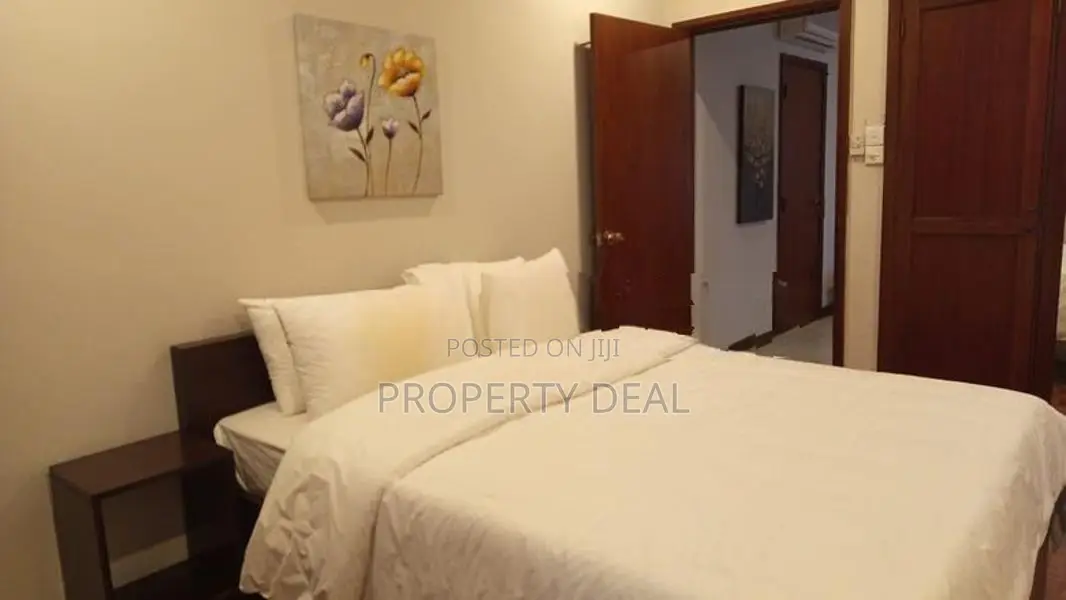 Royal Park Penthouse Apartment For Sale In Rajagiriya - PDA36