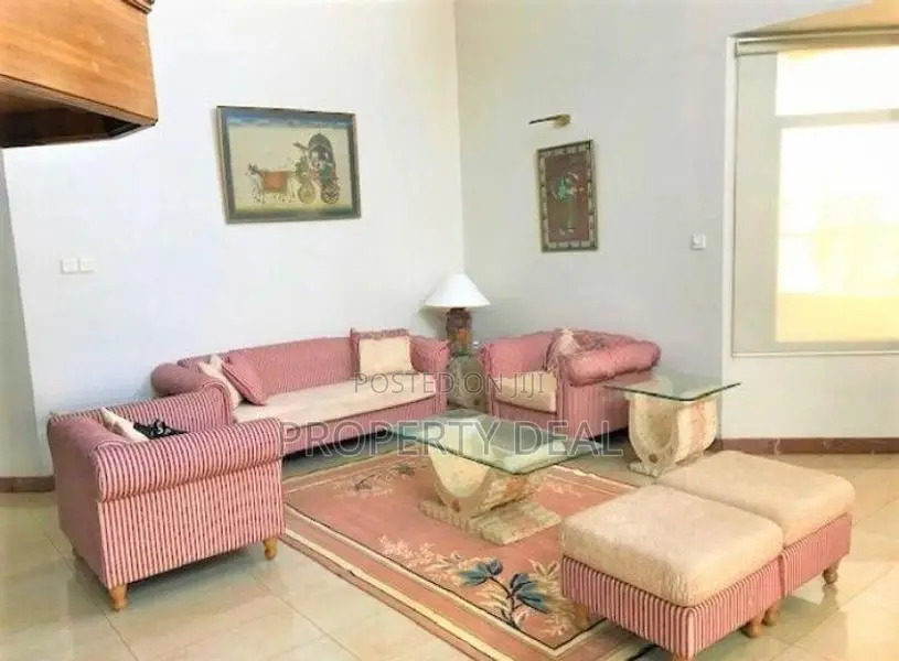 Royal Park Penthouse Apartment For Sale In Rajagiriya - PDA36
