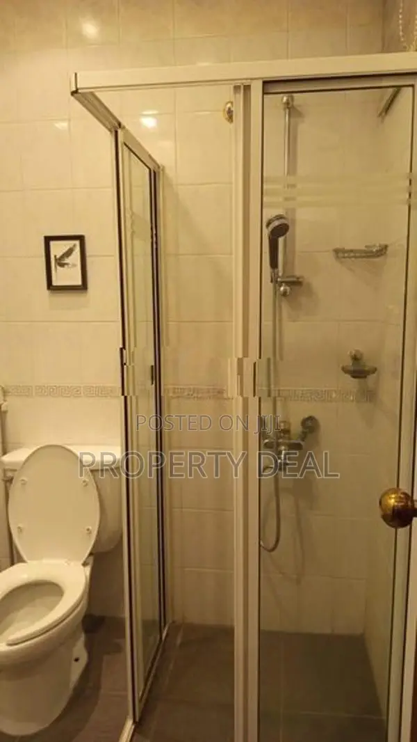 Royal Park Penthouse Apartment For Sale In Rajagiriya - PDA36