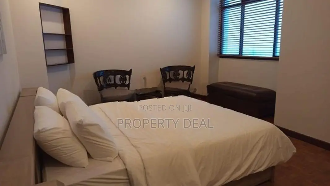 Royal Park Penthouse Apartment For Sale In Rajagiriya - PDA36
