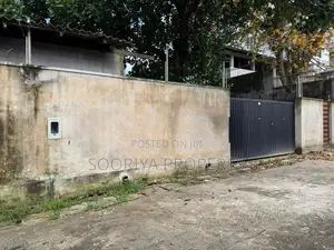 13 Perches Superb Land for Sale in Piliyandala Near Town