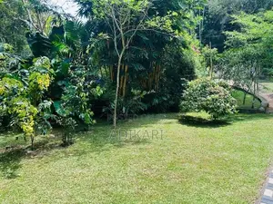 Land For Sale In Badulla