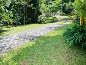 Land For Sale In Badulla
