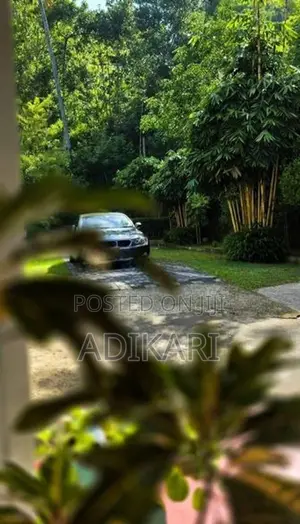 Land For Sale In Badulla