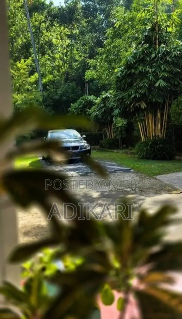 Land For Sale In Badulla