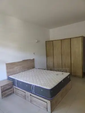 03 Bedroom Furnished Apartment For Rent In Colombo 06 (A1818)