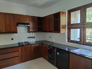 03 Bedroom Furnished Apartment For Rent In Colombo 06 (A1818)