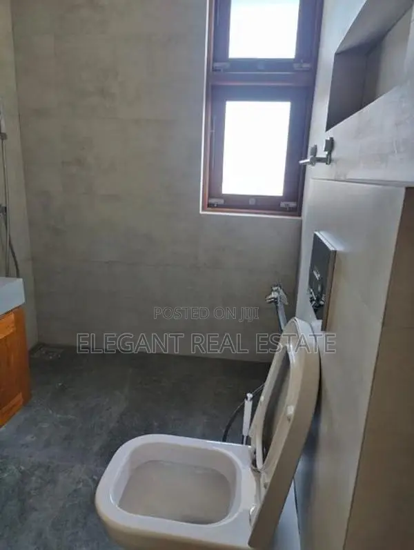 03 Bedroom Furnished Apartment For Rent In Colombo 06 (A1818)