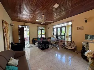 Valuable House for Sale in Piliyandala Batakettara