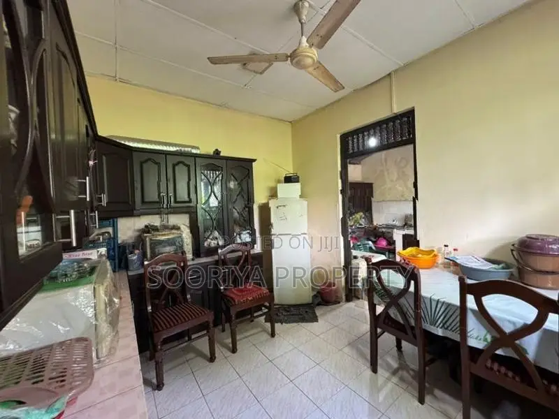 Valuable House for Sale in Piliyandala Batakettara