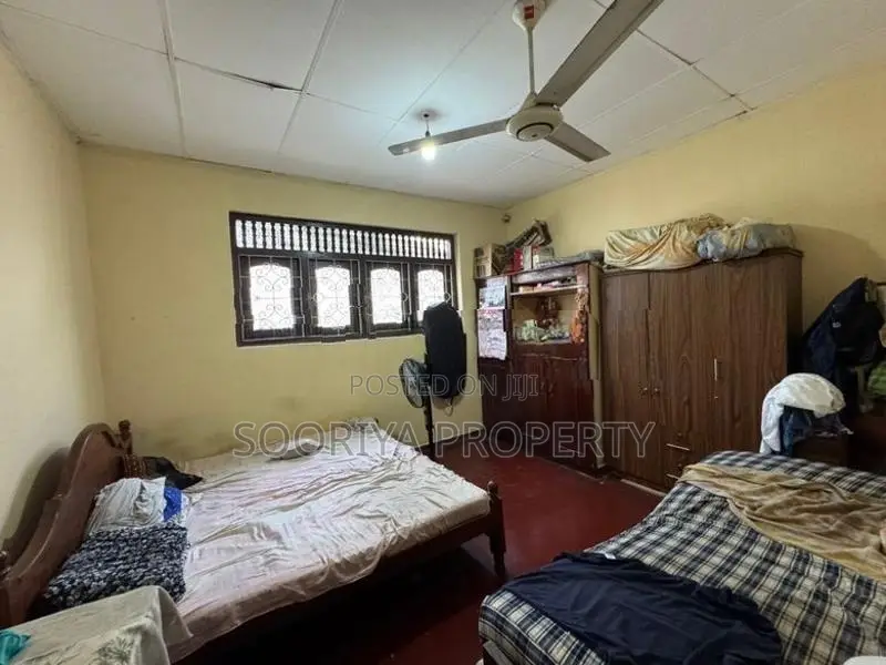 Valuable House for Sale in Piliyandala Batakettara