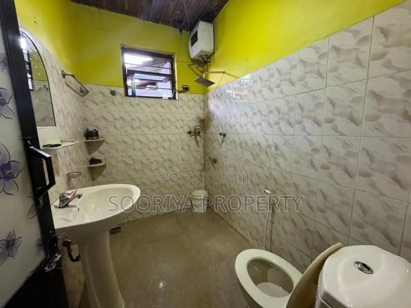 Valuable House for Sale in Piliyandala Batakettara