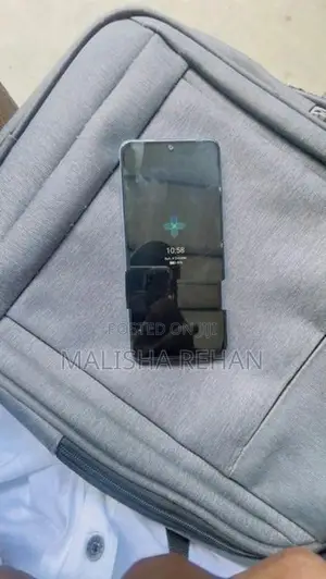 Xiaomi Redmi Note 12 (Used)