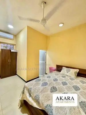 Furnished House for Rent Colombo 03 - HL56107