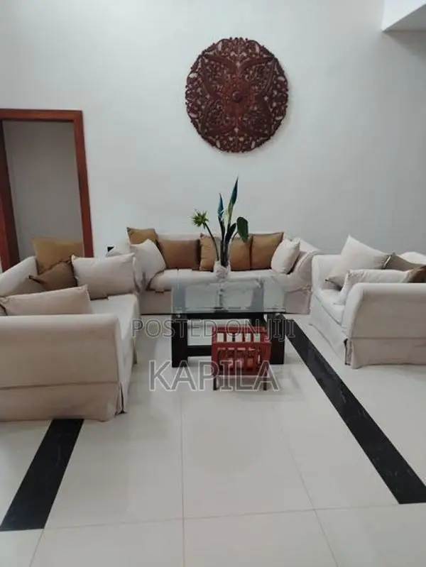 Room for Rent in Nugegoda (Girls)
