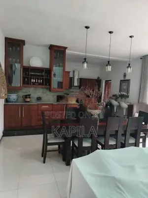Room for Rent in Nugegoda (Girls)