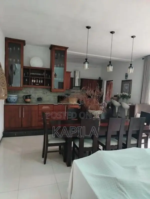 Room for Rent in Nugegoda (Girls)