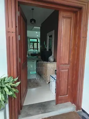 Room for Rent in Nugegoda (Girls)