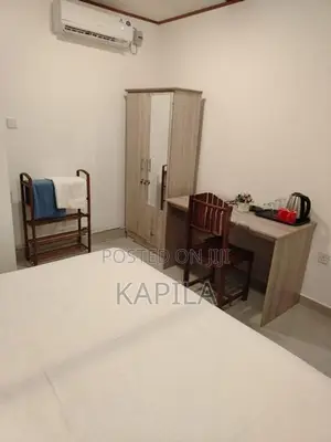 Room for Rent in Nugegoda (Girls)