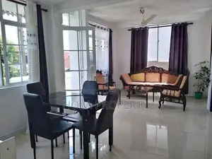 2BHK AC Furnished Rent Battaramulla 1st Floor