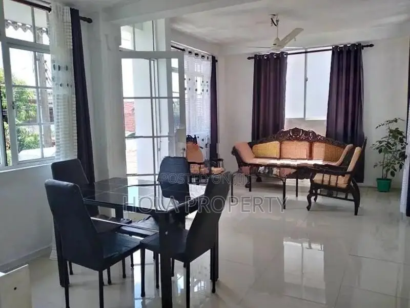 2BHK AC Furnished Rent Battaramulla 1st Floor