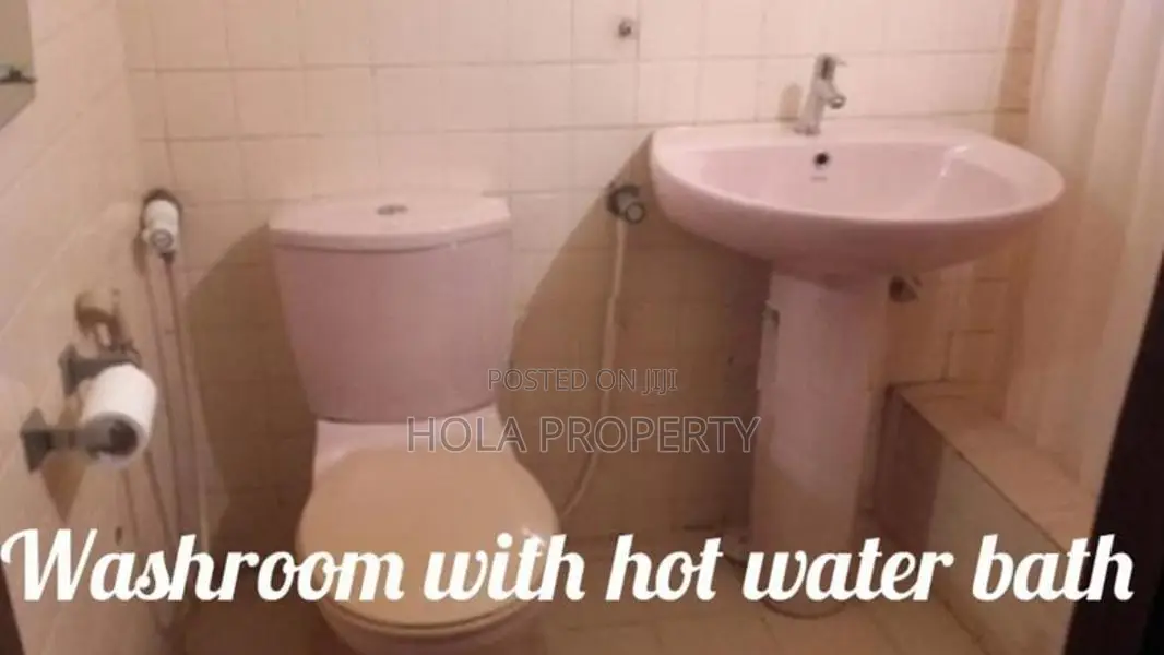 2BHK AC Furnished Rent Battaramulla 1st Floor