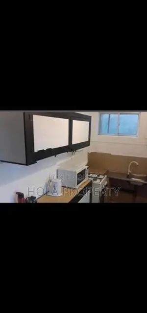 2BHK AC Furnished Rent Battaramulla 1st Floor
