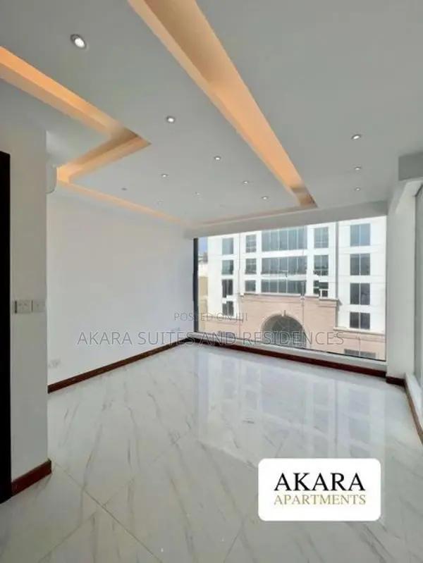 1,400 Sq.ft - Co-working Office Space for Rent CP54654