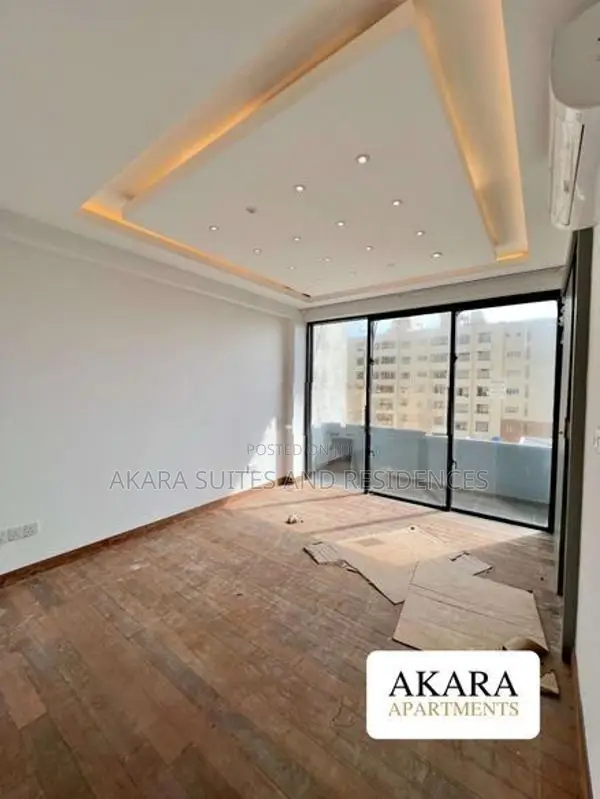 1,400 Sq.ft - Co-working Office Space for Rent CP54654