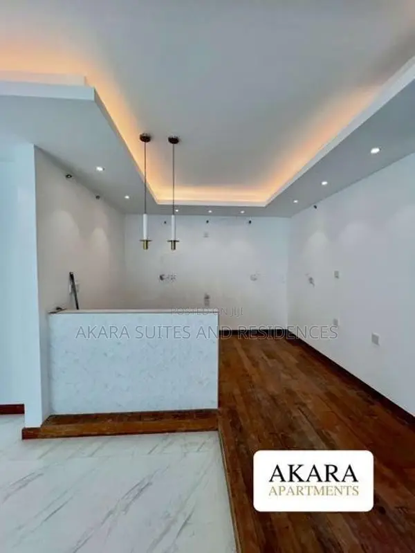 1,400 Sq.ft - Co-working Office Space for Rent CP54654