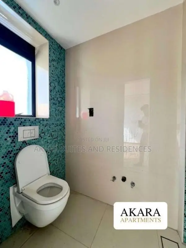 1,400 Sq.ft - Co-working Office Space for Rent CP54654