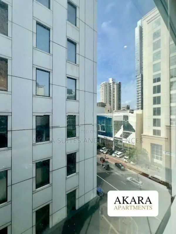 1,400 Sq.ft - Co-working Office Space for Rent CP54654