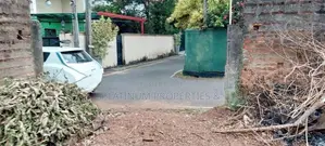 11 Perch Residential Land For Sale In Pita Kotte