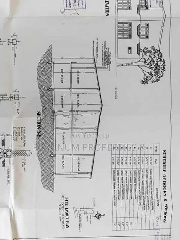 11 Perch Residential Land For Sale In Pita Kotte