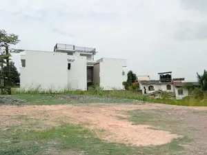 Land for Sale - Malabe